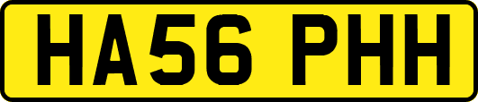 HA56PHH