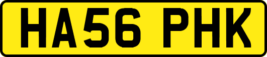 HA56PHK