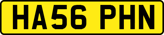 HA56PHN