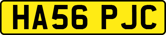HA56PJC