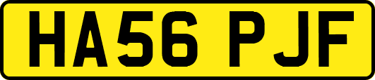 HA56PJF