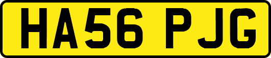 HA56PJG