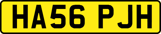 HA56PJH