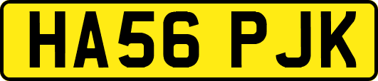 HA56PJK
