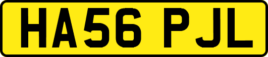 HA56PJL