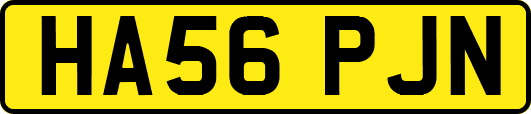 HA56PJN