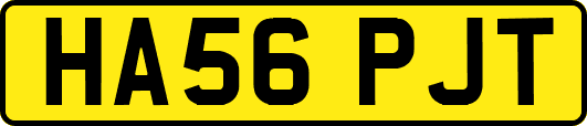 HA56PJT