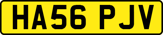 HA56PJV