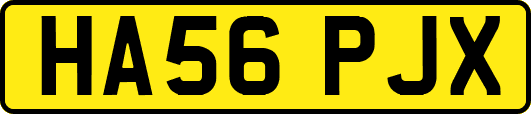 HA56PJX