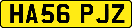HA56PJZ