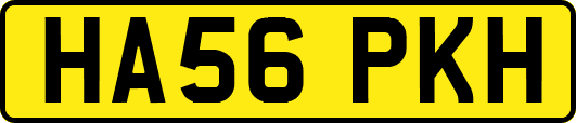HA56PKH