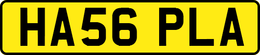 HA56PLA