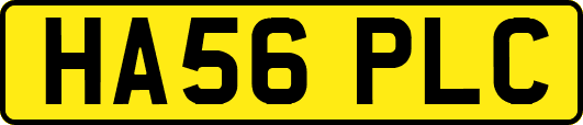 HA56PLC