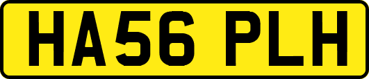 HA56PLH