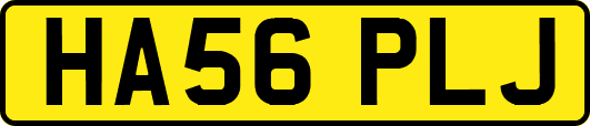 HA56PLJ