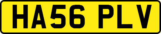 HA56PLV