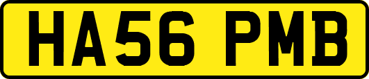 HA56PMB