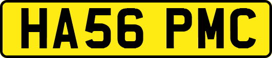 HA56PMC