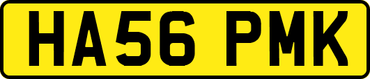 HA56PMK