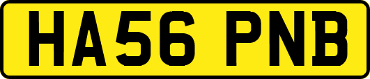 HA56PNB