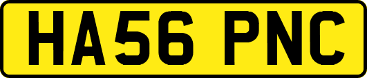 HA56PNC