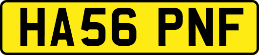 HA56PNF