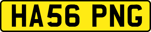 HA56PNG