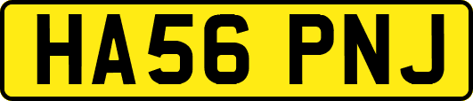 HA56PNJ