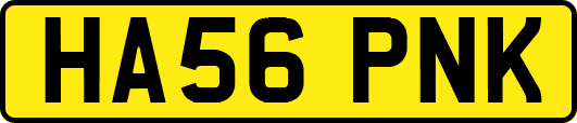 HA56PNK