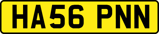 HA56PNN