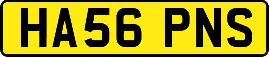 HA56PNS