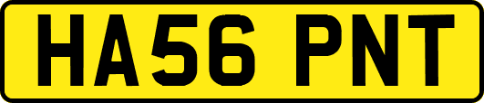 HA56PNT