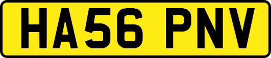 HA56PNV