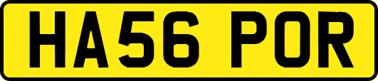 HA56POR