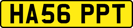 HA56PPT