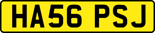 HA56PSJ