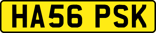 HA56PSK