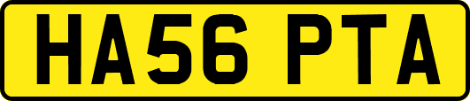HA56PTA