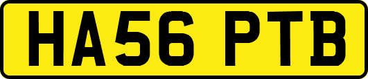 HA56PTB