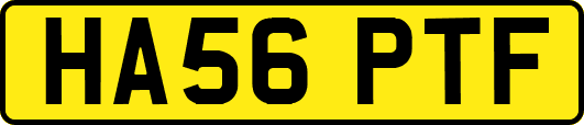 HA56PTF