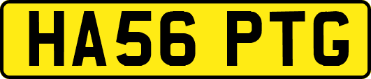 HA56PTG