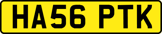 HA56PTK