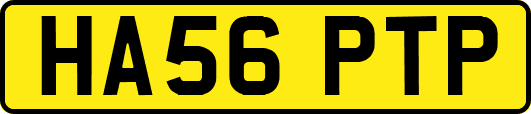 HA56PTP