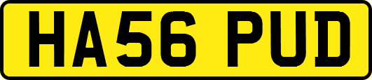 HA56PUD