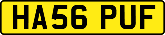 HA56PUF