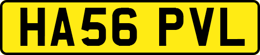 HA56PVL