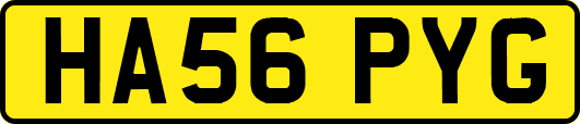 HA56PYG