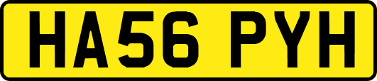 HA56PYH