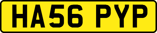 HA56PYP