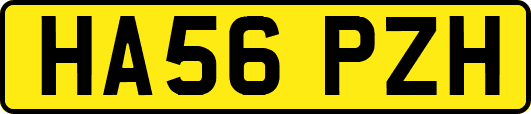 HA56PZH
